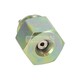 PRESSURE SWITCH